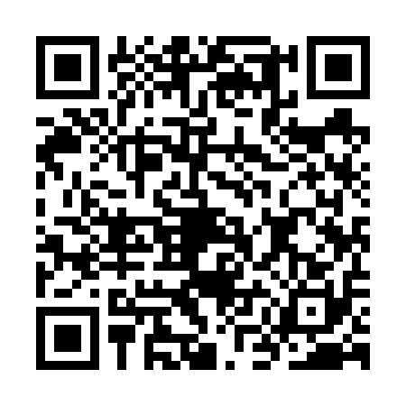 QR code for KMI6105