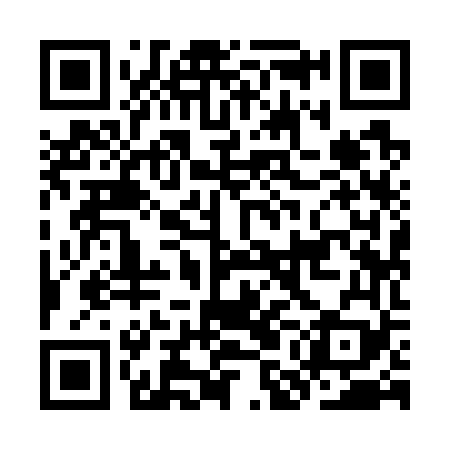QR code for KMI769