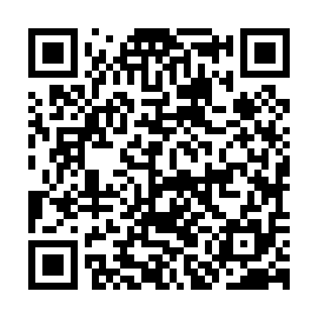 QR code for KMJ015