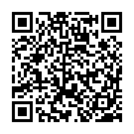 QR code for KMJ150