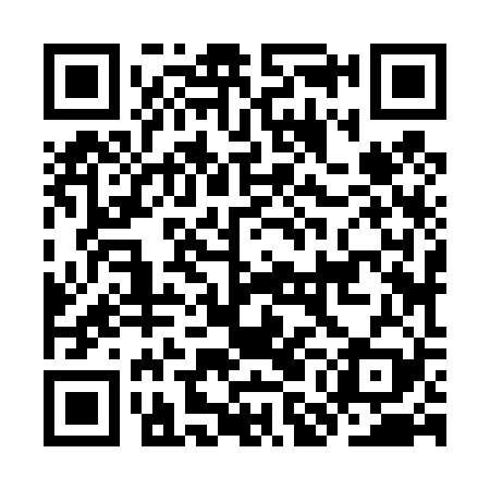 QR code for KMJ429