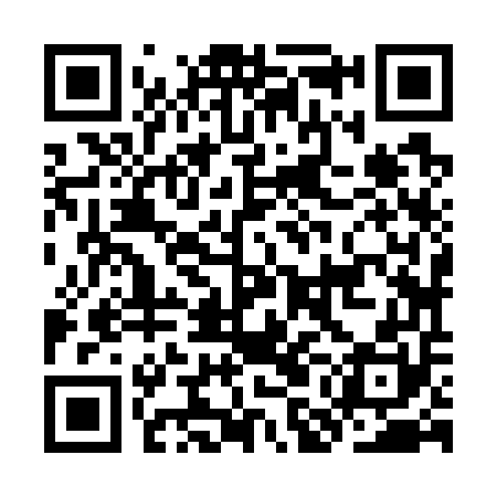 QR code for KMJ750