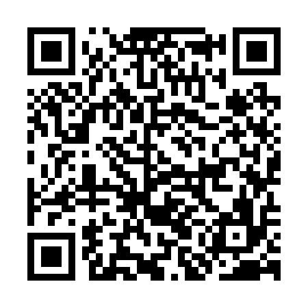 QR code for KMK216