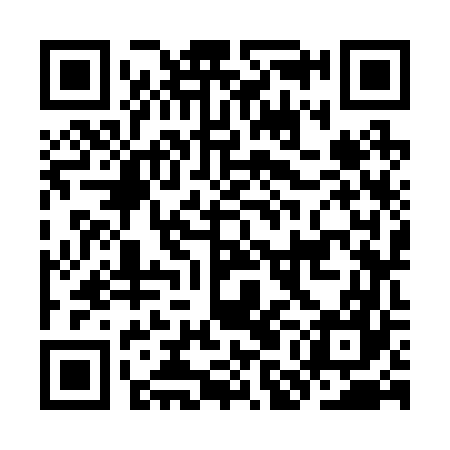 QR code for KMK267