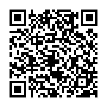 QR code for KMK4026