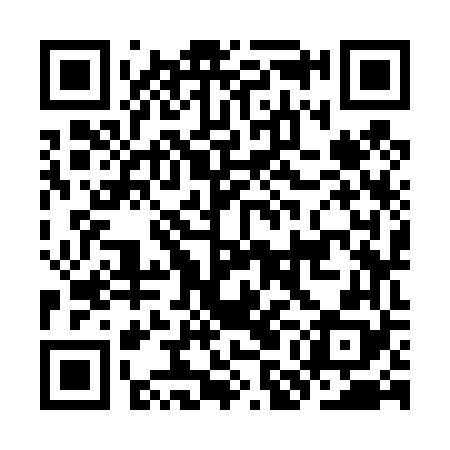 QR code for KMK468