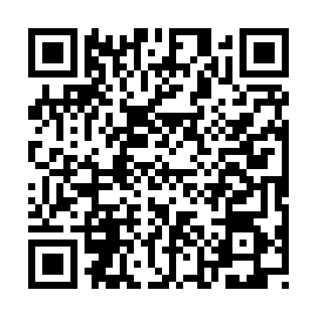 QR code for KMK8649
