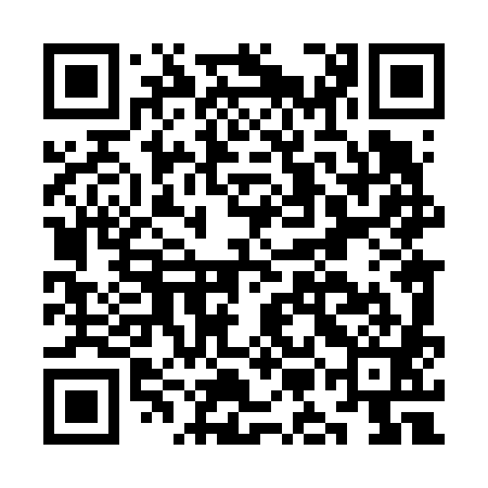 QR code for KML681