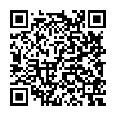 QR code for KML808