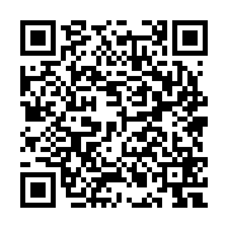 QR code for KMM2695