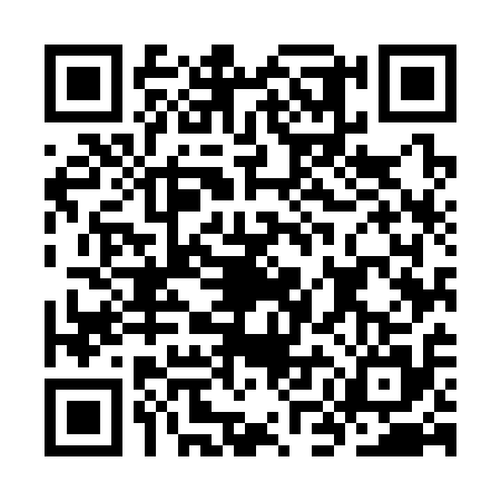 QR code for KMM3153