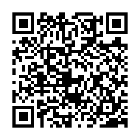 QR code for KMM6341