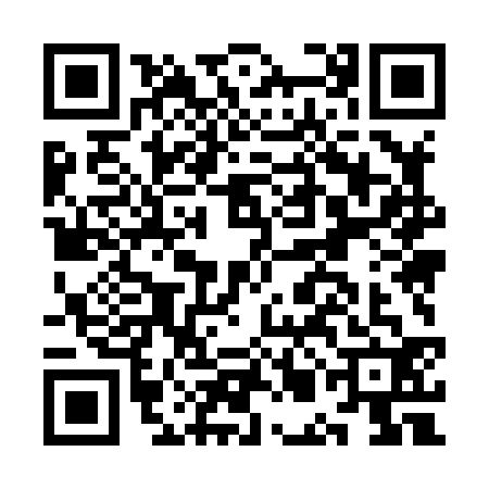 QR code for KMM8322