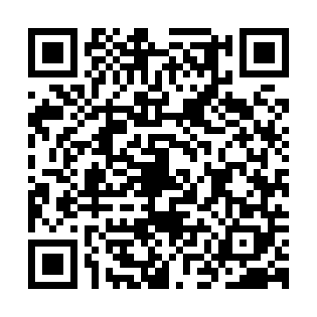 QR code for KMM8484