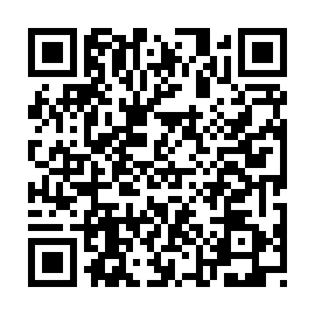 QR code for KMM8625