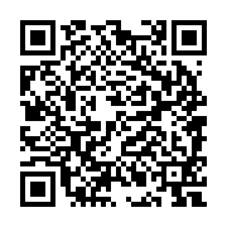 QR code for KMN2927