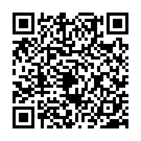QR code for KMN3015