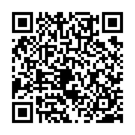 QR code for KMN6042