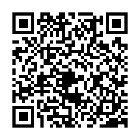 QR code for KMN7230