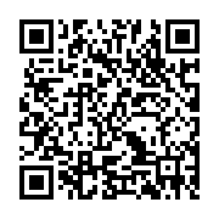 QR code for KMN984