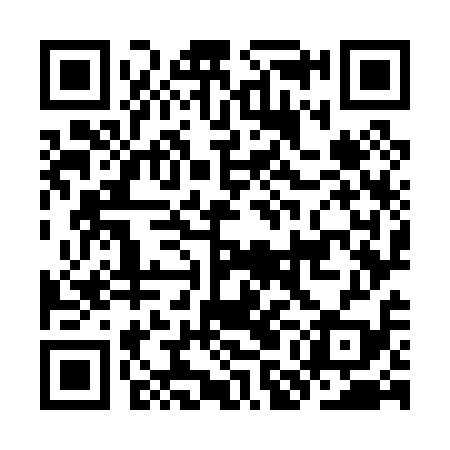 QR code for KMO019