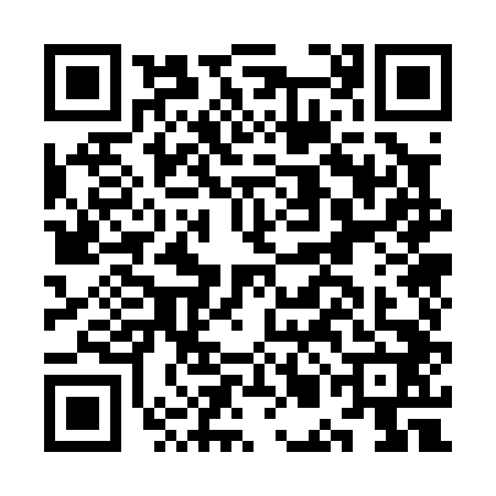 QR code for KMO0426