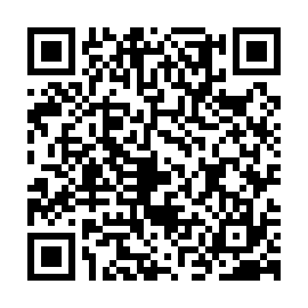 QR code for KMO1375