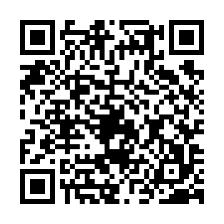 QR code for KMO6966