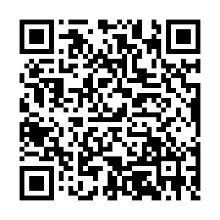 QR code for KMO8008