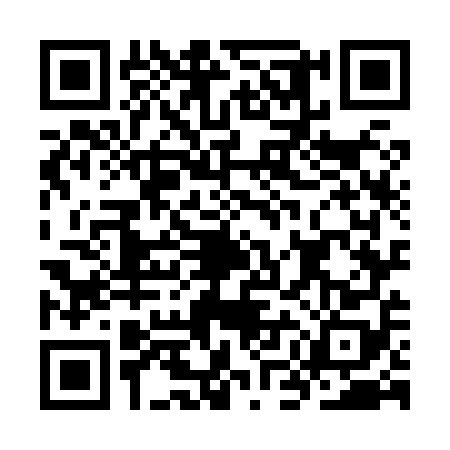QR code for KMO8585
