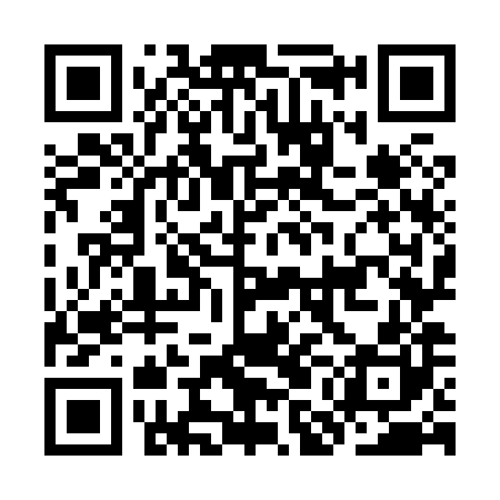 QR code for KMO880
