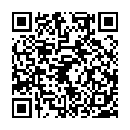 QR code for KMP1112