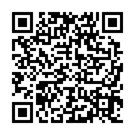 QR code for KMP3154