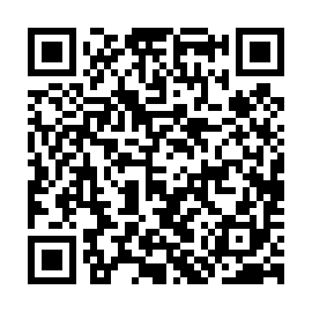 QR code for KMP490