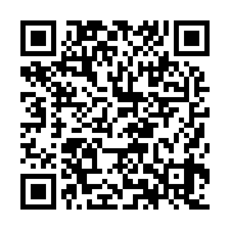 QR code for KMP939
