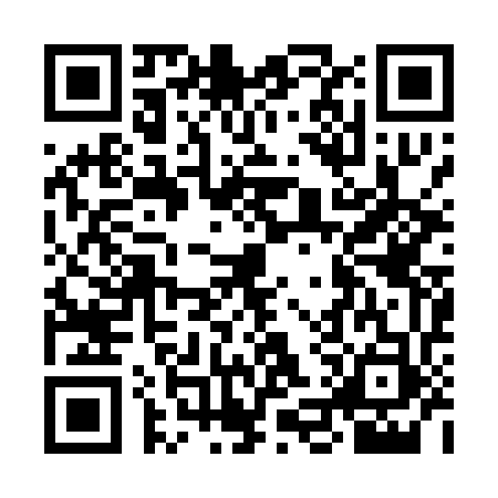 QR code for KMQ0736