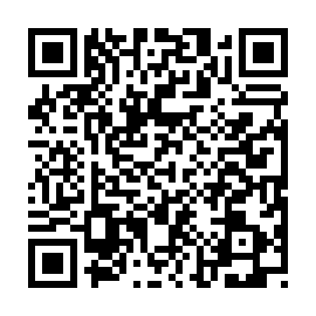 QR code for KMQ0830