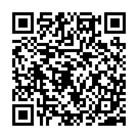 QR code for KMQ2430