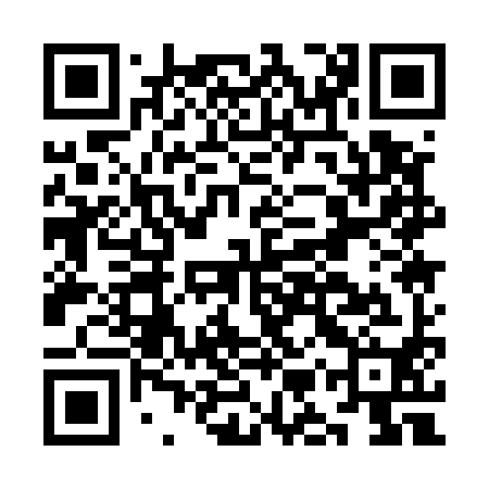 QR code for KMQ590
