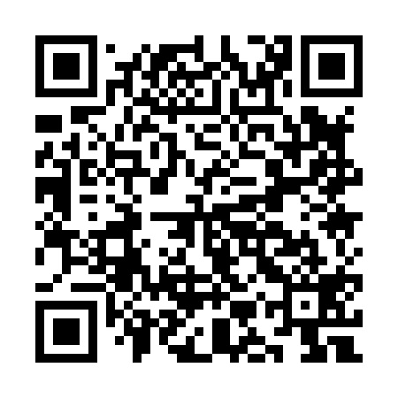 QR code for KMQ819