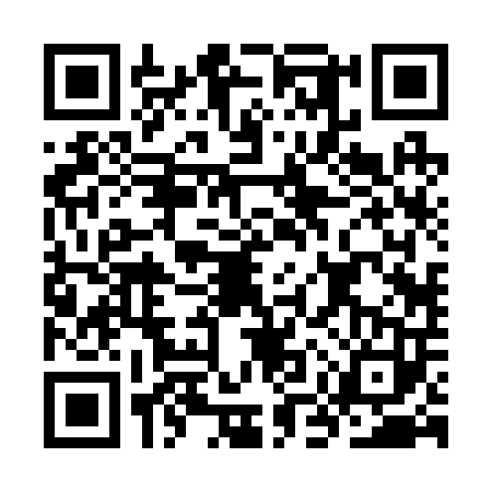 QR code for KMR2038