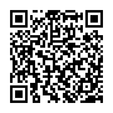 QR code for KMR204