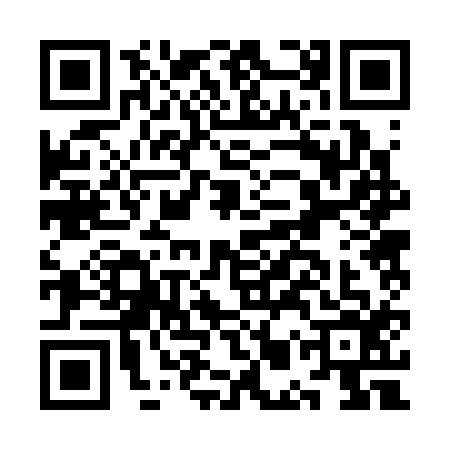 QR code for KMR3167