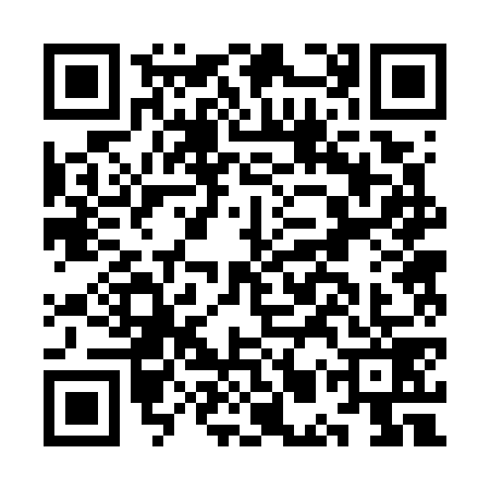 QR code for KMR7793