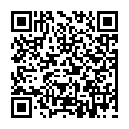QR code for KMR9362