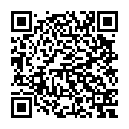 QR code for KMS032