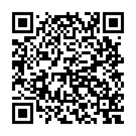 QR code for KMS115