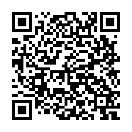 QR code for KMS123