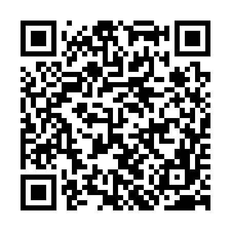 QR code for KMS356