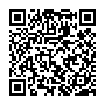 QR code for KMS421